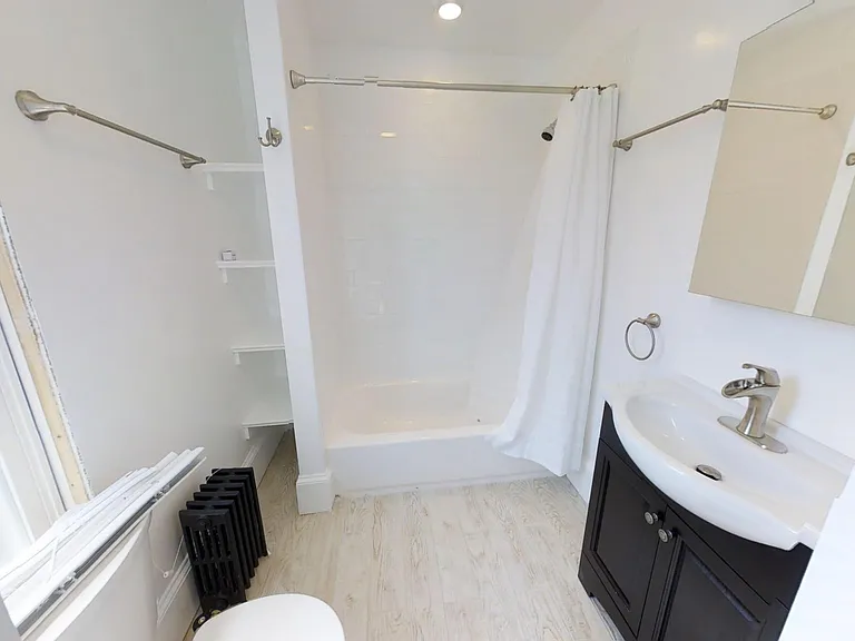 42 Gorham St #U2 — Photo 6
