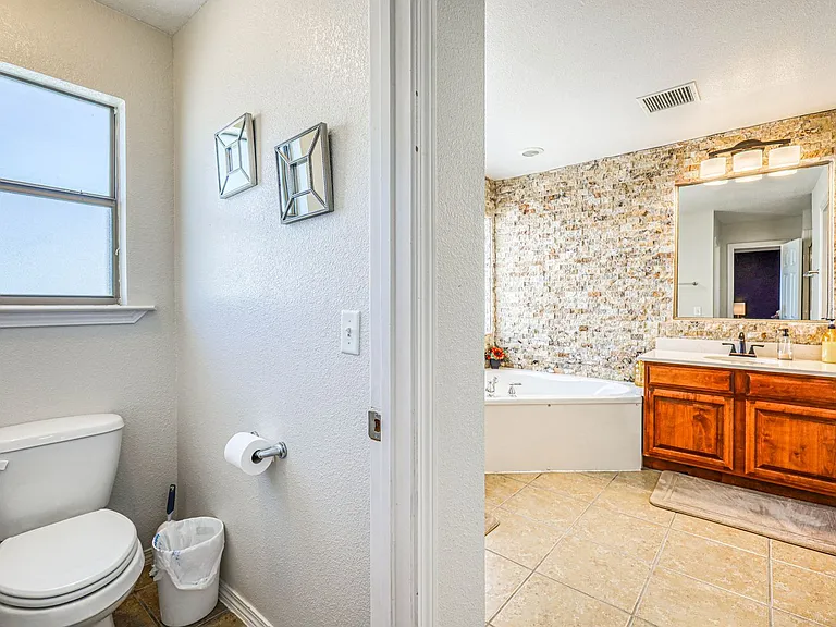 1627 Brillo Del Sol #C-T — Photo 48