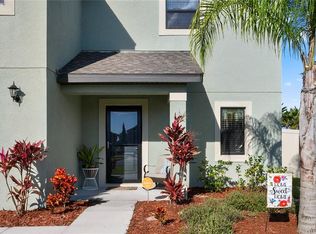 5554 Superior Dr, Lakeland, FL 33805
