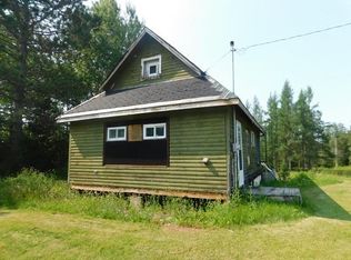 9228 State Highway 32, Argonne, WI 54511