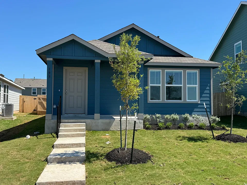 193 Magalia Ln