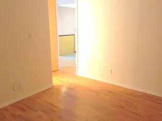 Rented by Property Link Mgmt, LLC