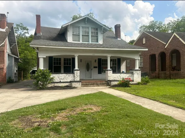 149 Saluda St, Chester, SC 29706