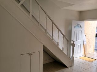 5325 W 26th Ave APT 5, Hialeah, FL 33016