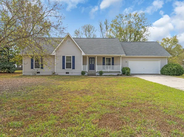 127 Stilwell Dr, Toney, AL 35773