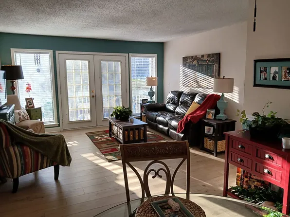 21 Vaughns Gap Rd, Nashville, TN 37205