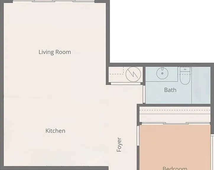 65 Kirkland Ave — Photo 23
