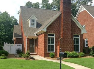 1720 Kensington Cir SW, Cullman, AL 35055