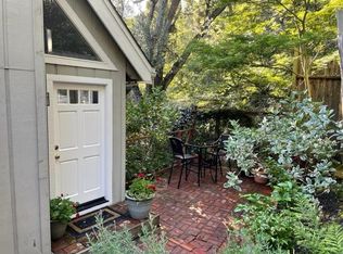 18 Tolan Way, Lafayette, CA 94549