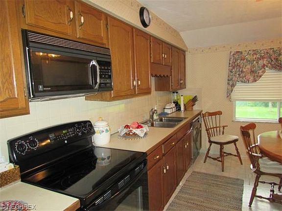 2nd image of 4320 Danberry Dr