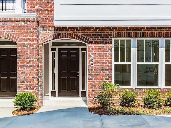 02_PatrickHenryPlace-Homesite-143
