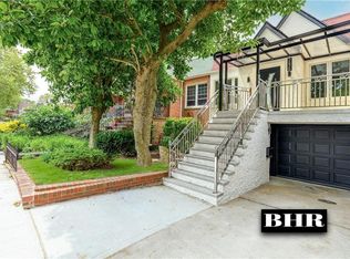 2636 E 7th St, Brooklyn, NY 11235