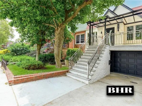 2636 E 7th St, Brooklyn, NY 11235