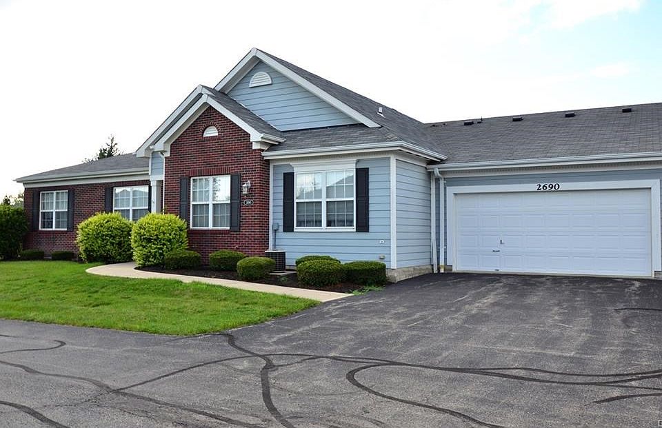 1st image of 2690 Cedarbrook Way