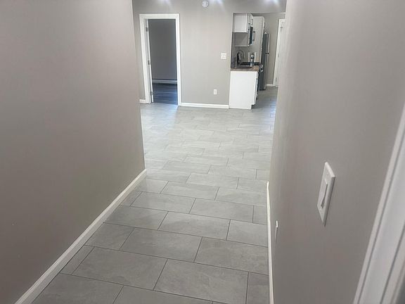 5th image of (Undisclosed Address)