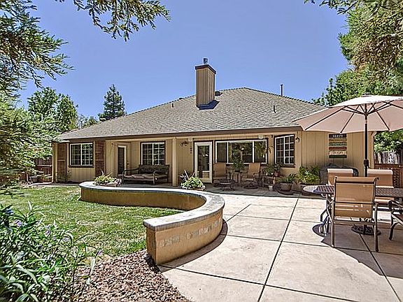 4th image of 2313 Muir Woods Pl