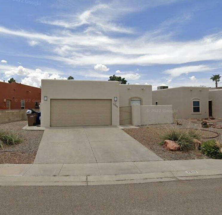 1st image of 2044 Cotton Ave