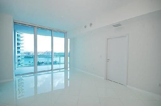 1st image of 50 S Point Dr APT 1704