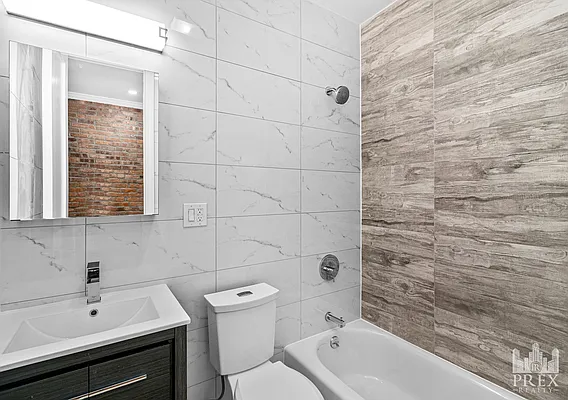 Rented by PREX Realty Corp | media 8