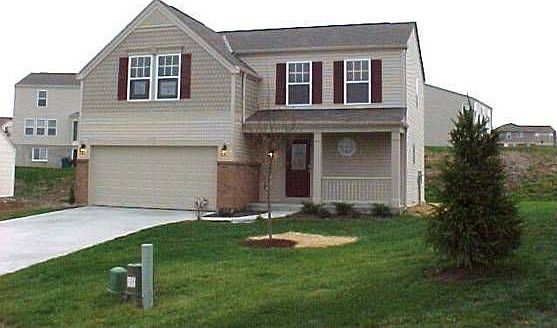 1st image of 1370 Grandarbor Cir