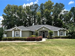 3574 SE 54th Ave, Ocala, FL 34480