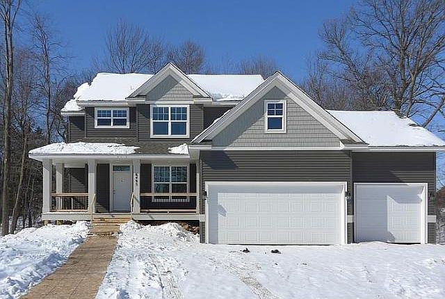 1st image of 9174 Dunkirk St NE