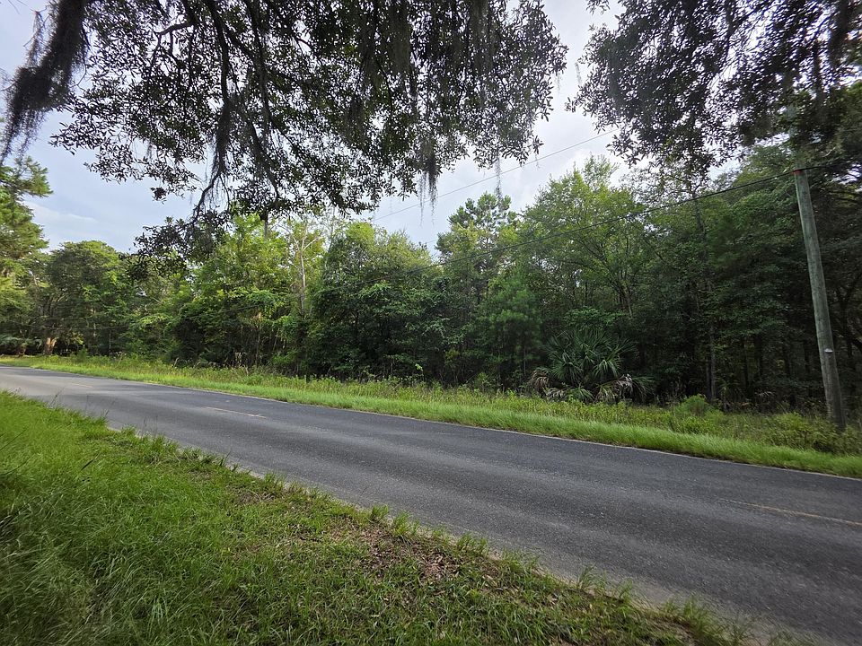 1st image of 7929 Legare Rd
