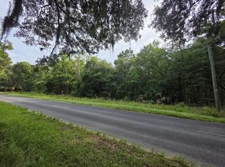 7929 Legare Rd, Edisto Island, SC 29438