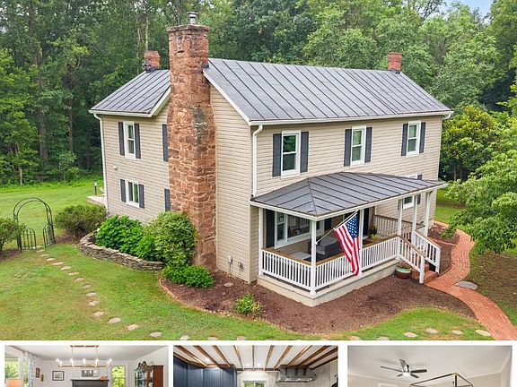 2nd image of 9565 Woodbrook Ln