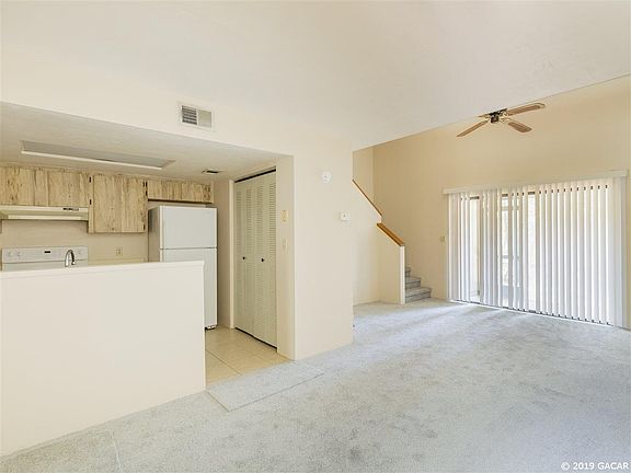 3rd image of 5210 NW 34th Pl