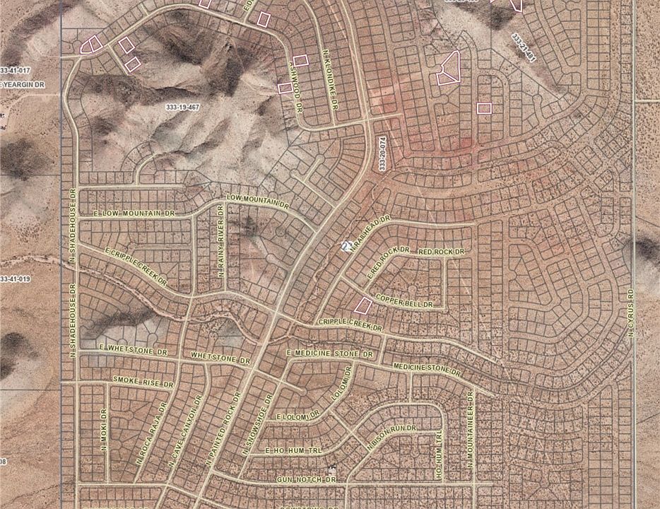 1st image of 333-19-017 E Ashwood Drive