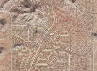 333-19-017 E Ashwood Drive, Kingman, AZ 86401
