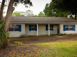 1536 Victor Dr, Apopka, FL 32703
