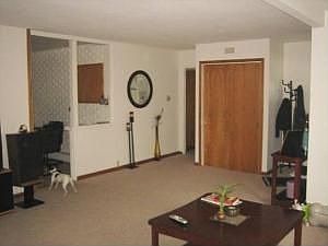 3rd image of 213 Park Dr