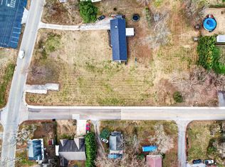 724 S Everett High Rd, Maryville, TN 37804