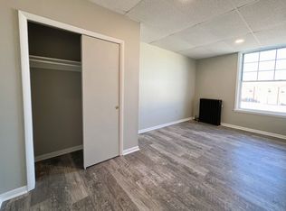 308-316 North St #11, Pittsfield, MA 01201