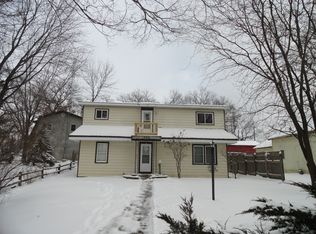 404 Prospect St, La Crosse, WI 54603