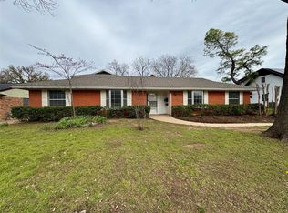 2029 Woodhaven Dr, Arlington, TX 76010