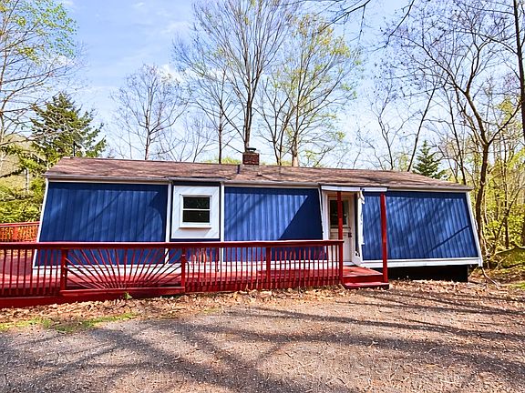 2nd image of 11290 Gunsmoke Ct