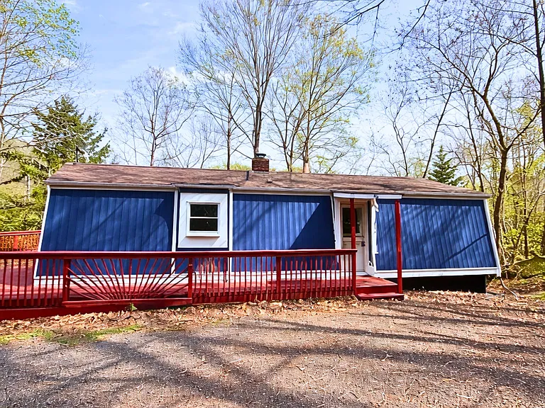 11290 Gunsmoke Ct — Photo 2
