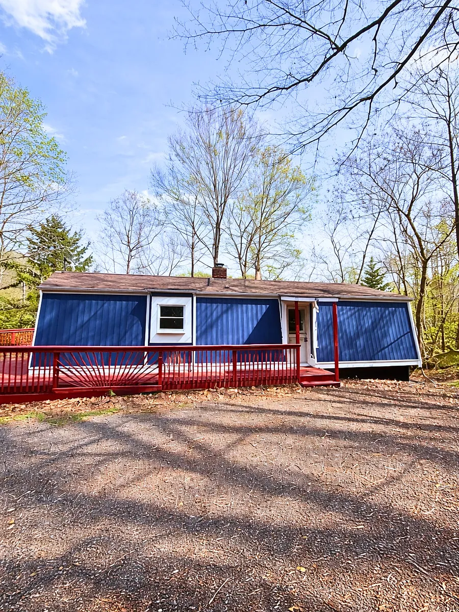 Building Photo - 11290 Gunsmoke Ct
