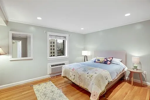9 Appleton St #306 — Photo 9