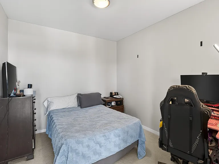 8151 33rd Ave S #1003 — Photo 20