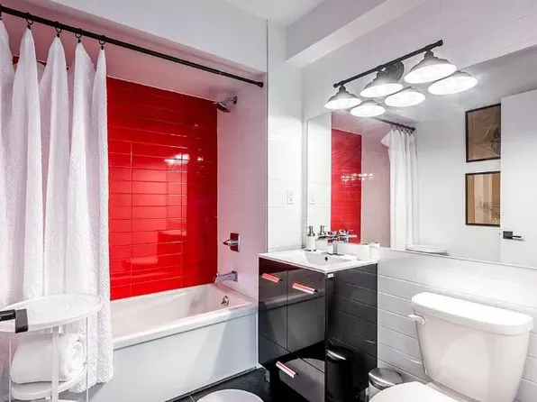 186 Lenox Road image 5 of 8