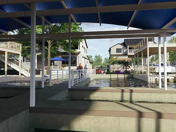 4th image of 16 Waterway Drive