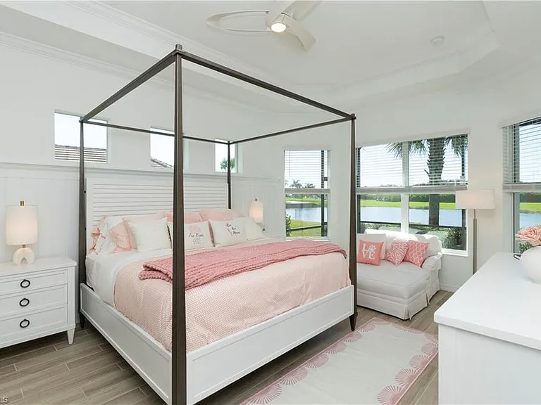 6075 Artisan Ct — Photo 18