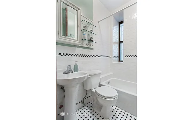 Sold by Douglas Elliman | media 17