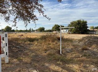 0 Willard St, Bakersfield, CA 93314