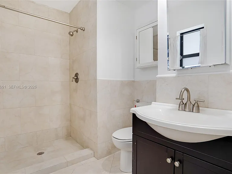 8045 SW 62nd Ct — Photo 10