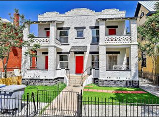 615 Arizona Ave APT 2, El Paso, TX 79902